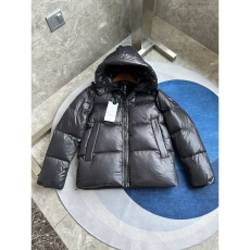 Canada Goose Down Jackets